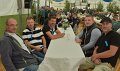 Montag 010
